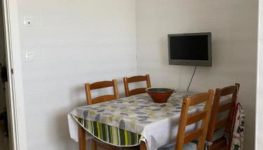 Apartamento Aguamar - Photo 4