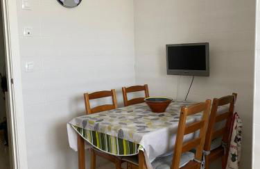 Apartamento Aguamar - Photo 4