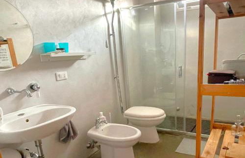 House in Sicily Near Ortigia & Beaches - Foto 74