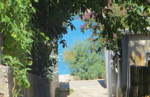 Holiday Home Artina 2 - Foto 24