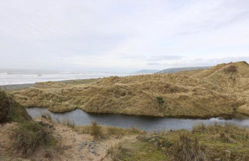 Y Felin - Moana - Foto 30