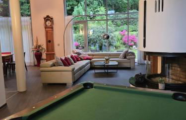 Villa Ralf - Foto 18