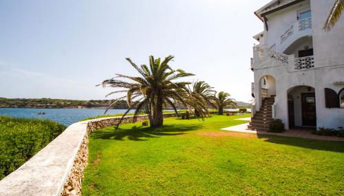 Oceanfront paradise - Mahón - Foto 2