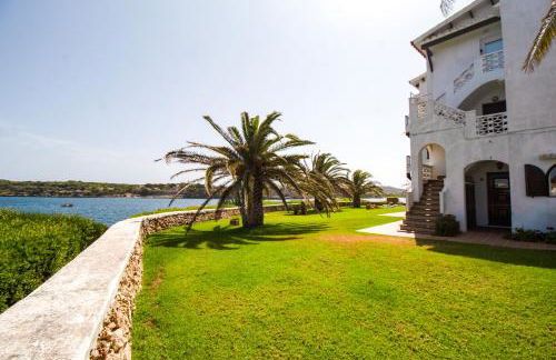 Oceanfront paradise - Mahón - Foto 2