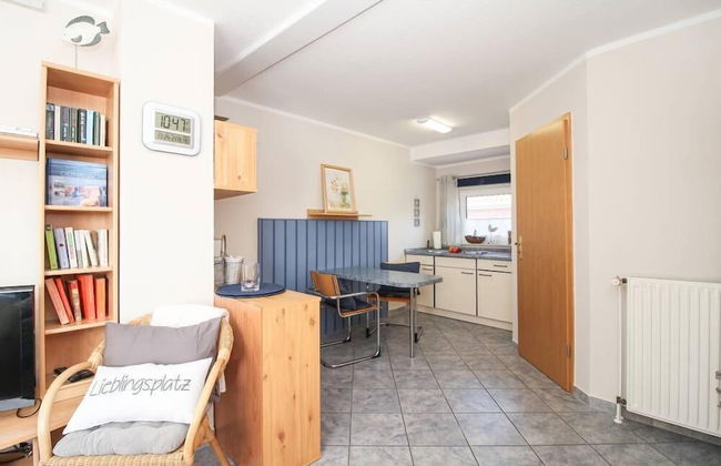 Huuske een & twee - Foto 13