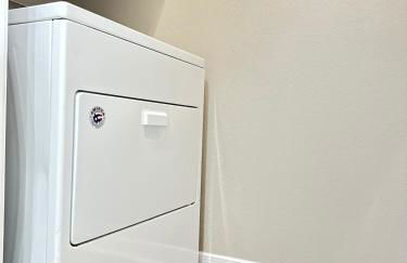 Homey 1BR Getaway Near Trails & Local Shops - Foto 6