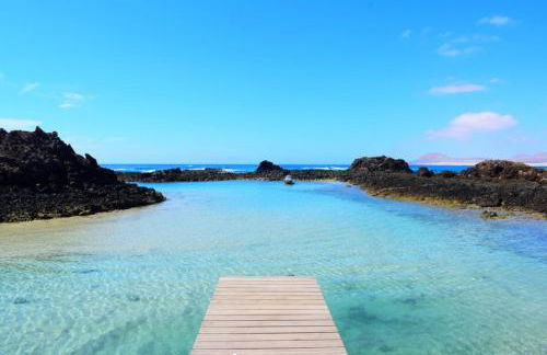 Aregoma Apartamento - Foto 58