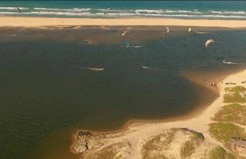 Taíba Downwind House - Foto 51