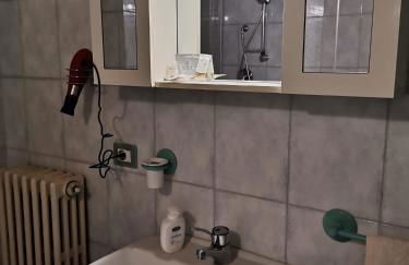 Casa Mondorosso - Foto 20