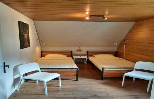 Ferienwohnung in der Nähe von Willingen - Foto 79