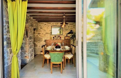 Holiday Home Villa Salvia by Interhome - Foto 6