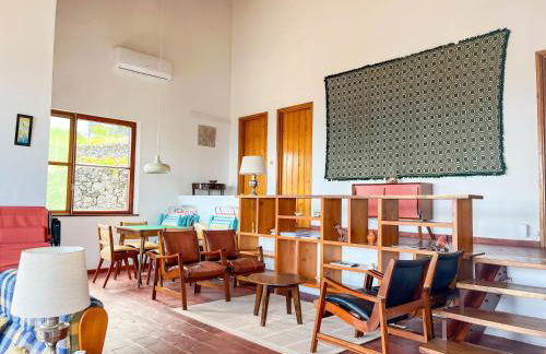 Casa dos Magalhães - Foto 37