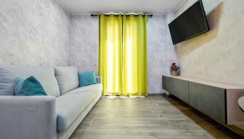 Apartments Lilia Reus - Foto 3