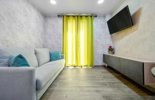 Apartments Lilia Reus - Foto 3