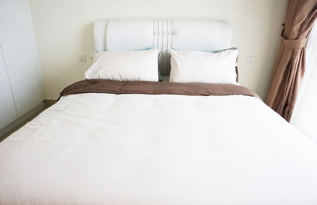 Hyve Studio Suites - Foto 10