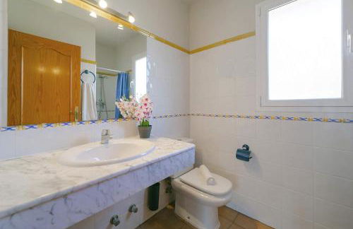 Villa Trufa by Villa Plus - Foto 13