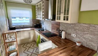 Schick, gemütlich & Nähe Therme - Foto 3