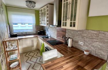 Schick, gemütlich & Nähe Therme - Foto 3