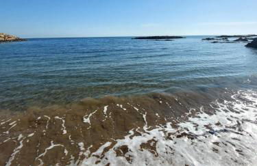 HACIENDA DEL MARQUES III To Chill - Foto 44