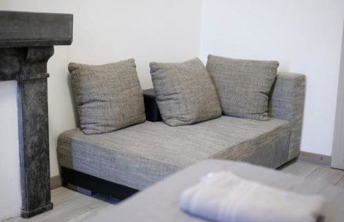 Les Cinq Lys - Foto 21