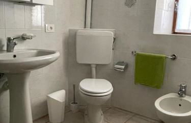 La casetta del cervo - Foto 23