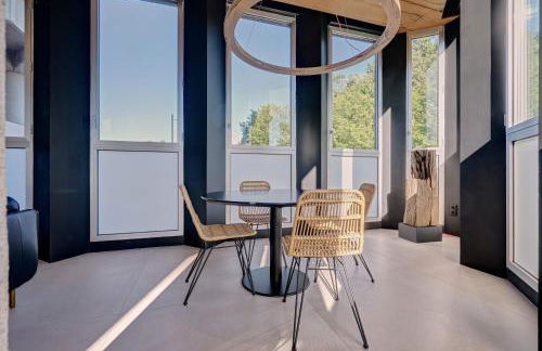 Apartamento Plural by Clabao - Photo 13