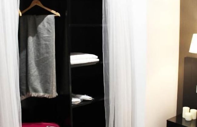 Nest Flats Granada - Photo 23