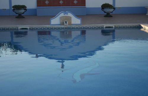 Sol Poente - Foto 35