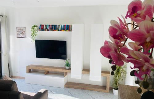 La casa di Giulio - Foto 1