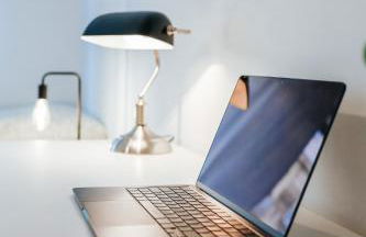 namastay! Modernes Wohnen im Herzen von Mannheim - Foto 19