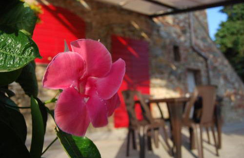 Villa Sara - Foto 23