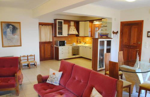 Villa Thea - Foto 31