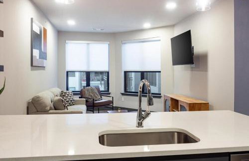 Landing Spectacular 1BD Clubhouse - Foto 20