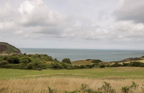 Porthwen Lodge - Photo 29