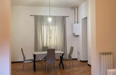 Casa Rasiglia 1 - Foto 1