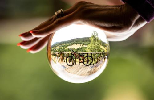 Osada Za gorami za lasami - Foto 47