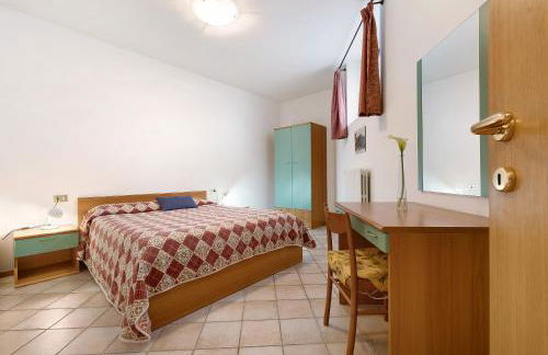 Rustico Spagnol 3 - Foto 12