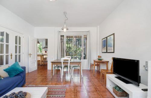 La casa del Puerto - Foto 27