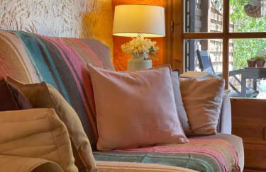 El Maset de Torredembarra - Foto 13