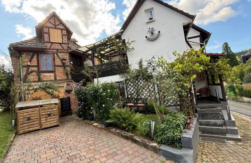 Kalles Tochter - Foto 14