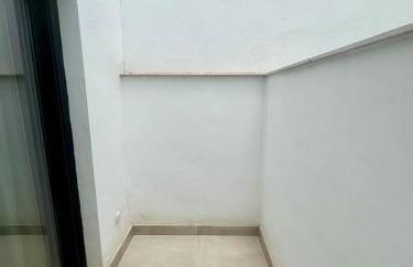 Little Pearl of Marbella - Foto 14