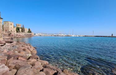 Bel appartement terrasse au 4ème et dernier étage - Foto 19