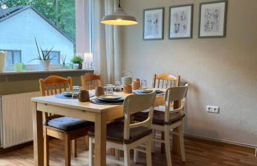 Liebignest - Foto 11