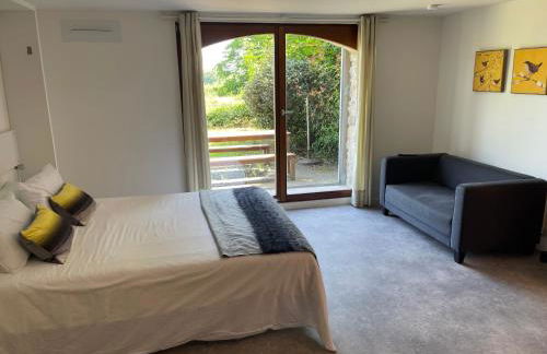 Dordogne et Corrèze vacances - Gites - Foto 8