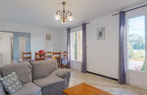 Gite Ferme des Rosières - Foto 31