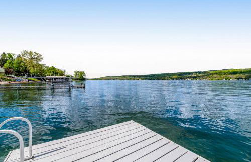 Keuka Vista - Foto 36