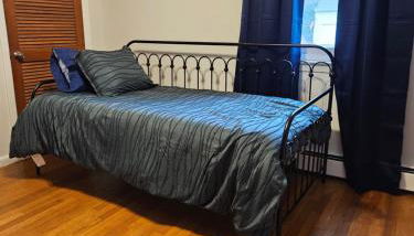 Warwick Colonial Retreat - Foto 2