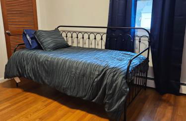 Warwick Colonial Retreat - Foto 2