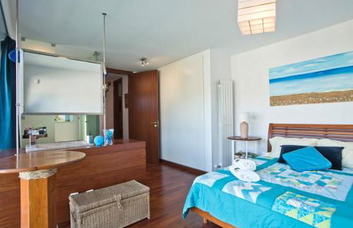 Villa Casalinho Meco - Foto 23