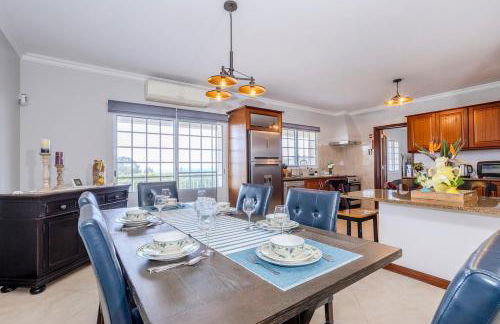 La Casita Felizola- Charming Coastal Escape - Foto 24